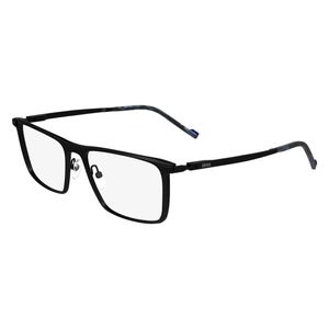 ZEISS 23140 002 - Oculos de Grau