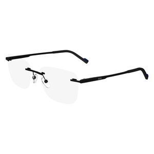 ZEISS 24151A 002 - Oculos de Grau