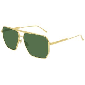 Bottega Veneta 1012 004 - Oculos de Sol