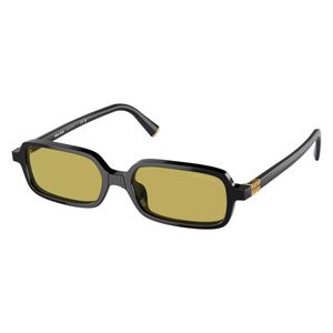 Miu Miu 11ZS 16K07O - Oculos de Sol