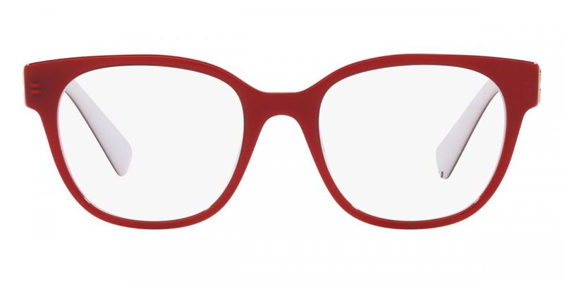 mu-02vv-10d1o1-00-900x450