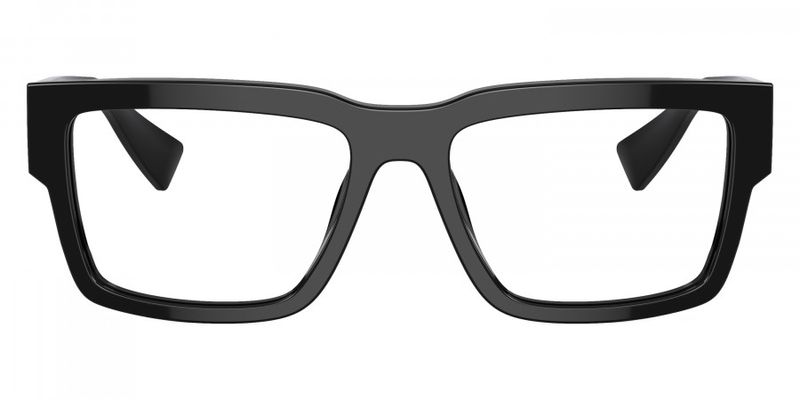 mu-02xv-1ab1o1-00-900x450