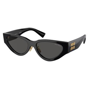 Miu Miu 03ZS 1AB5S0 - Oculos de Sol