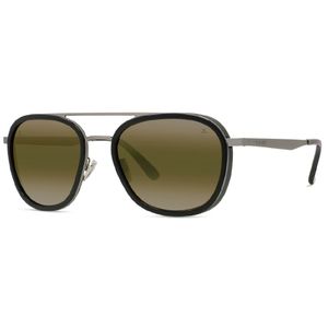 Vuarnet 40008U 01Q Edge 04 - Oculos de Sol