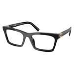 Miu-Miu-MU-04WV-16K1O1-55---Black-