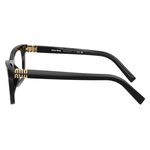 Miu-Miu-MU-04WV-16K1O1-55---Black--