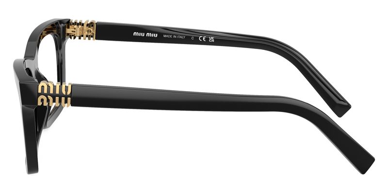 Miu-Miu-MU-04WV-16K1O1-55---Black--