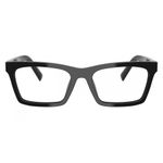 Miu-Miu-MU-04WV-16K1O1-55---Black
