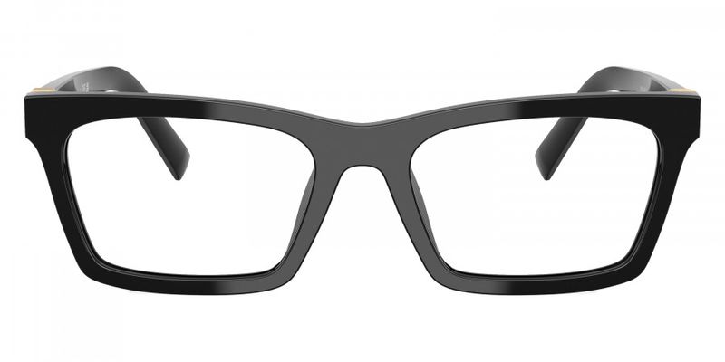 Miu-Miu-MU-04WV-16K1O1-55---Black
