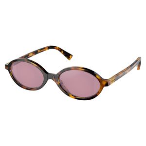 Miu Miu 04ZS 14L4I0 - Oculos de Sol