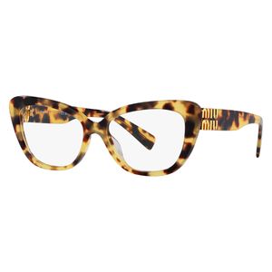 Miu Miu  05VV 7S01O1 - Oculos de Grau