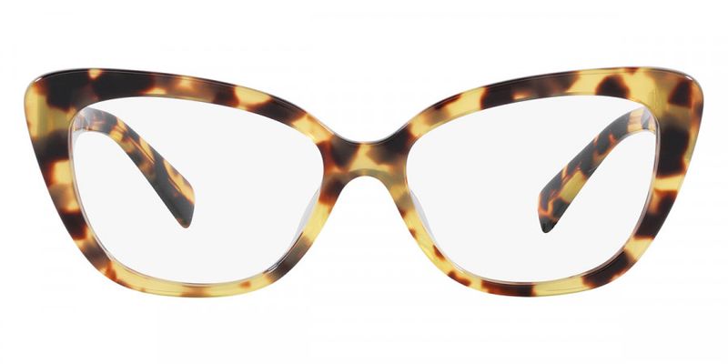 mu-05vv-7s01o1-00-900x450 -1-