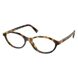 Miu Miu 09XV VAU1O1 - Oculos de Grau