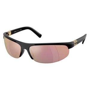 Miu Miu A02S 1AB90J - Oculos de Sol
