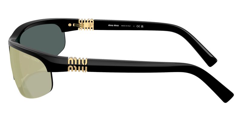 mu-a02s-1ab90j-02