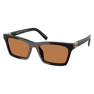 Miu Miu A05S 16K10I - Oculos de Sol