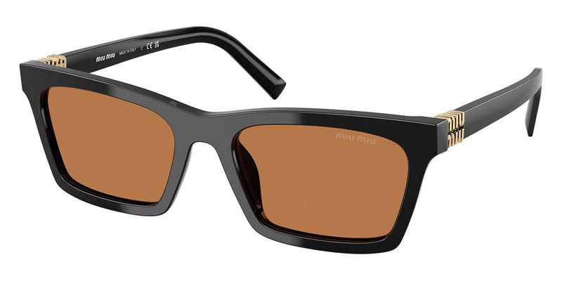 mu-a05s-16k10i-01
