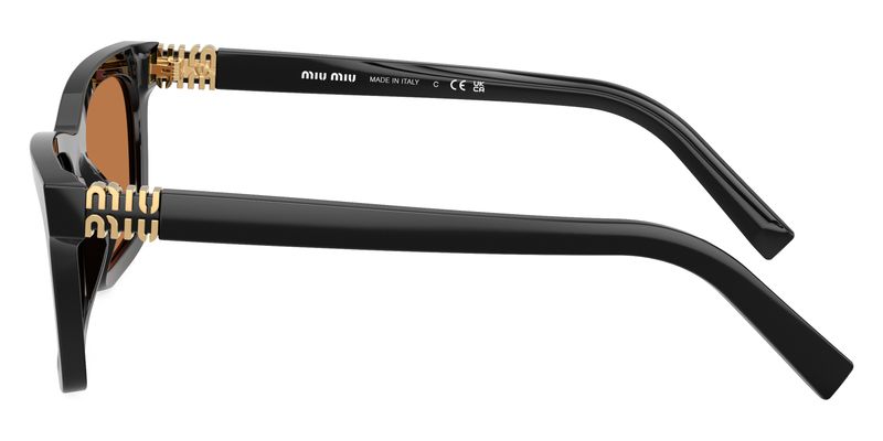 mu-a05s-16k10i-02