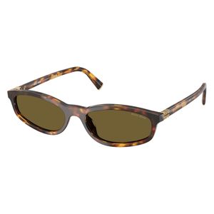 Miu Miu A06S 14L09Z - Oculos de Sol