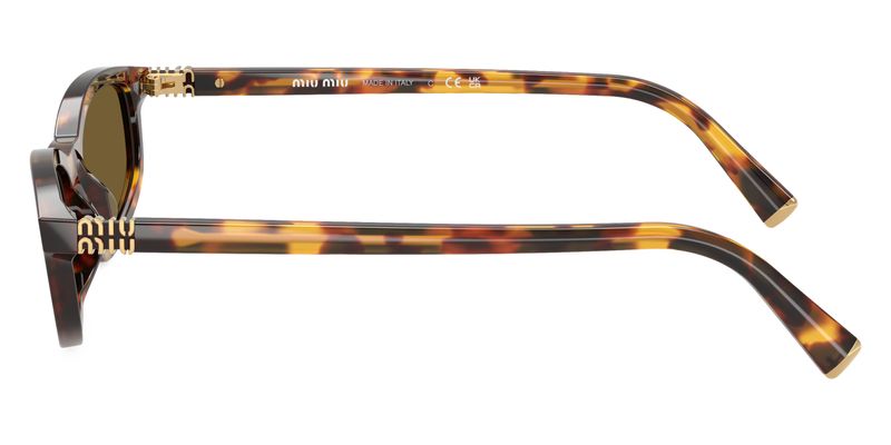 mu-a06s-14l09z-02