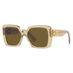 Miu Miu 10YS 11M01T - Oculos de Sol