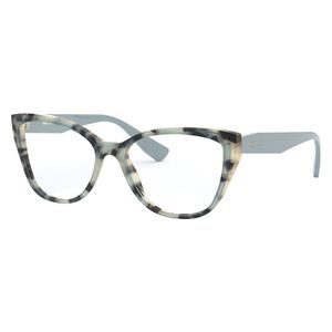 Miu Miu 04SV 08D1O1 - Oculos de Grau