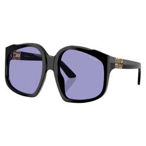 Miu Miu A07S 16K01O - Oculos de Sol