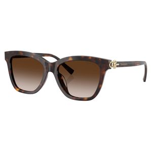Tiffany 4241D 80153B - Oculos de Sol