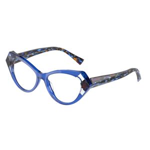 Alain Mikli 3108 006 Isabeau - Oculos de Grau