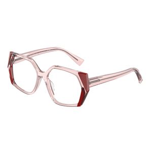 Alain Mikli 3159 006 - Oculos de Grau