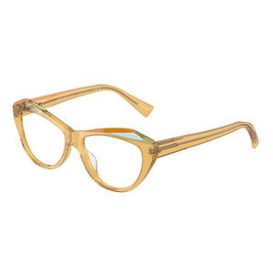 Alain Mikli 3137 008 Blondene - Oculos de Grau