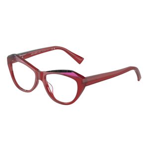 Alain Mikli 3137 007 Blondene - Oculos de Grau