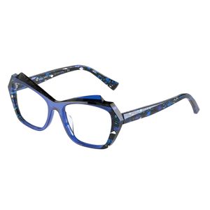 Alain Mikli 3138 003 Alissane - Oculos de Grau
