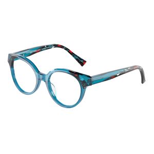 Alain Mikli Savoie 3143 003 - Oculos de Grau