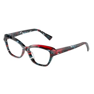 Alain Mikli Sephine 3147 005 - Oculos de Grau