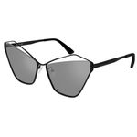 Alexander-McQueen-MQ0158S---001-