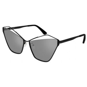 McQ Alexander McQueen 0158 001 - Oculos de Sol