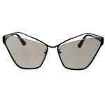 Alexander-McQueen-MQ0158S---001--