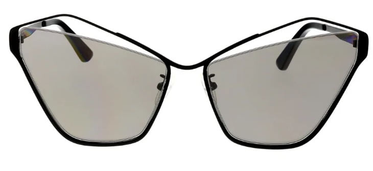 Alexander-McQueen-MQ0158S---001--
