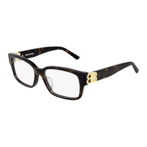 Balenciaga 105O 002 - Oculos de Grau