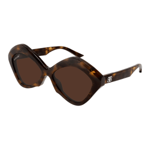 Balenciaga 125 006 - Oculos de Sol
