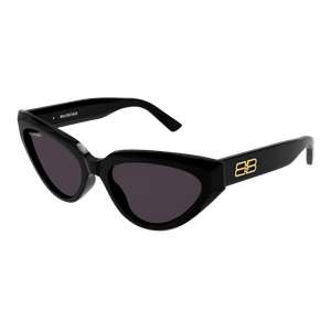 Balenciaga 270 001 - Oculos de Sol