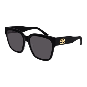 Balenciaga 56 001 - Oculos de Sol