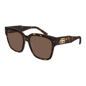 Balenciaga 56S 002 -  Oculos de Sol