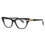 Balmain SENTINELLE-II BPX-115 A