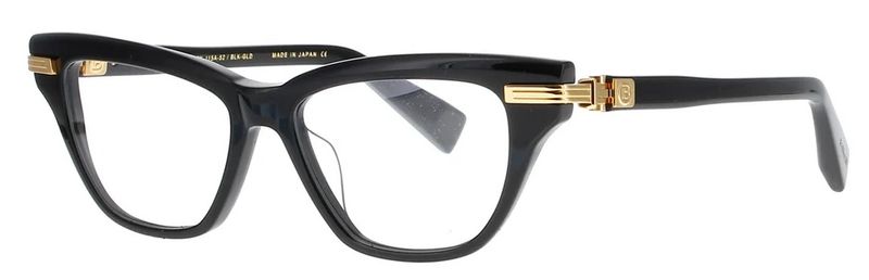 Balmain SENTINELLE-II BPX-115 A