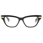 Balmain SENTINELLE-II BPX-115 A-