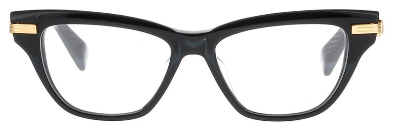 Balmain SENTINELLE-II BPX-115 A-