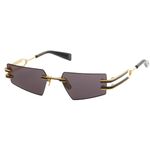 Balmain BPS 123A