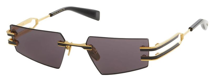 Balmain BPS 123A